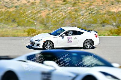 media/Apr-06-2024-Extreme Speed (Sat) [[3431b70655]]/Blue-Beginner/Session 1-The Bowl/